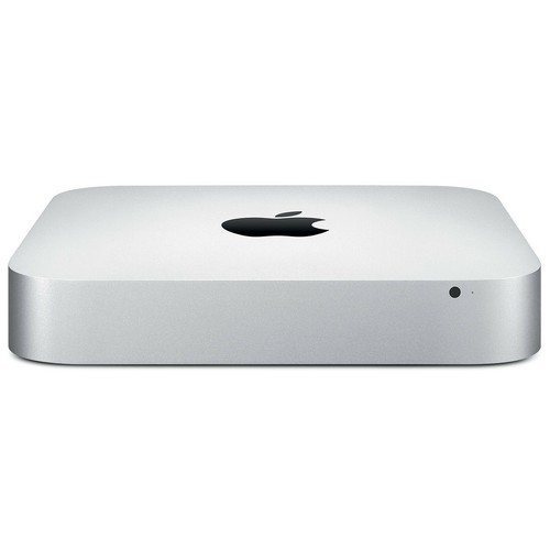 New sealed apple - &,