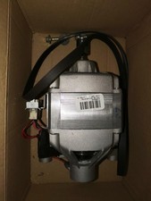 Moteur pour lave - candy,