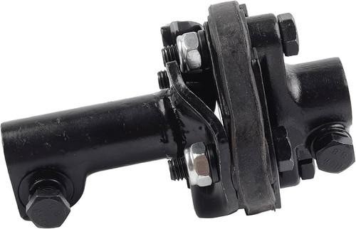 Toyota 4runner tacoma steering - 4runner,
