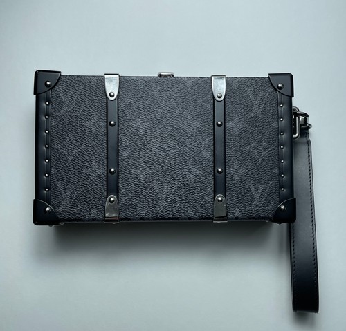 Louis vuitton sac - vuitton,