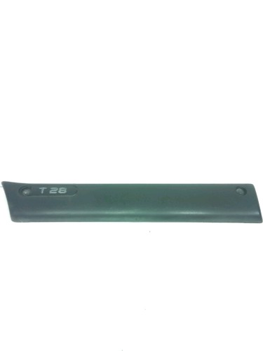 Protection porte renault - porte, av