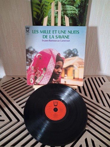 Tours les mille - mille, une