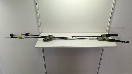 349357827rf tige boîte - 349357827rf, de