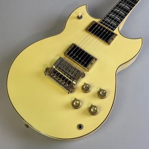 Yamaha sg1000 1983 guitare - yamaha,
