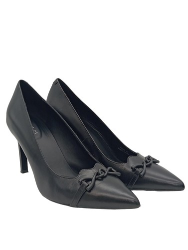 Geox respira escarpins - geox,