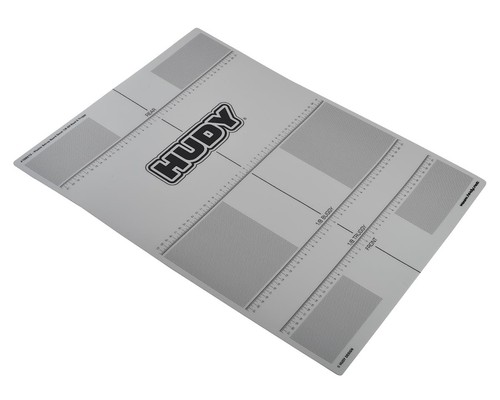 Hudy off road truggy - hudy, &