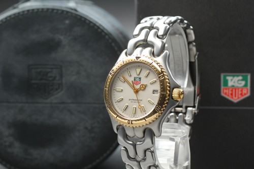 Montre homme vintage - , presque