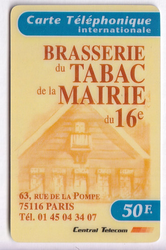 France telecarte phonecard - france,