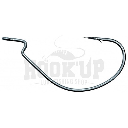 Illex finesse wide gape - finesse,