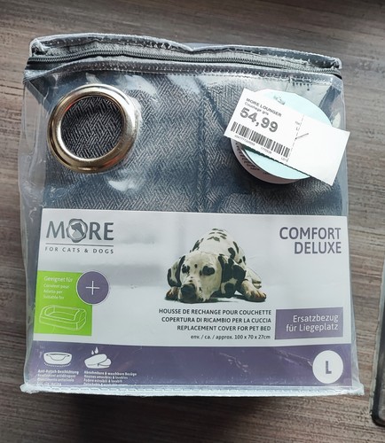 Housse couette panier couchage - housse,