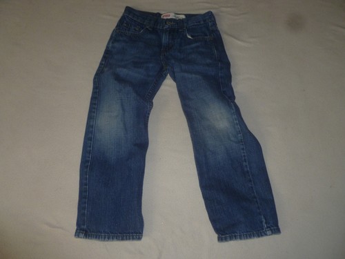Levis kids boy - levis,