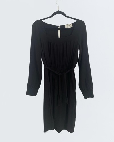 Robe pour les fêtes sud - les,
