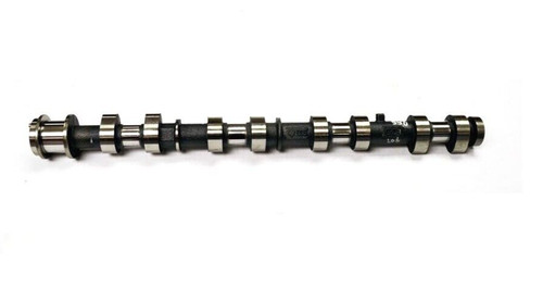 Pour toyota hilux gun125 4td - pour,