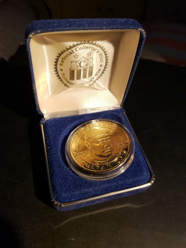 Rare babe ruth coin - rare,