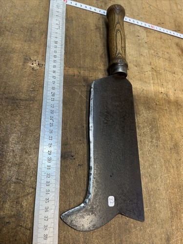 Old tool outil ancien - old,