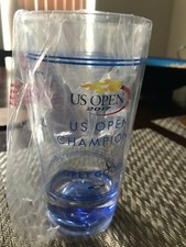 New tennis open 2017 grey - tennis,