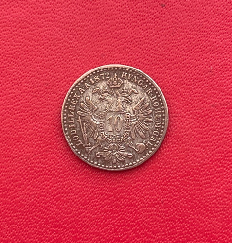 Empire autriche belle - d'autriche.,