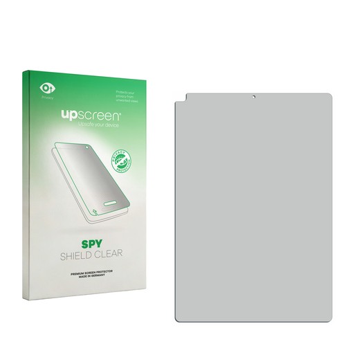 Protection écran anti espion - protection,