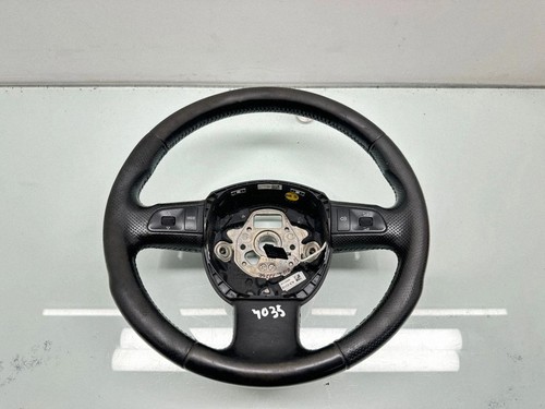 Audi 2007 volant - audi,
