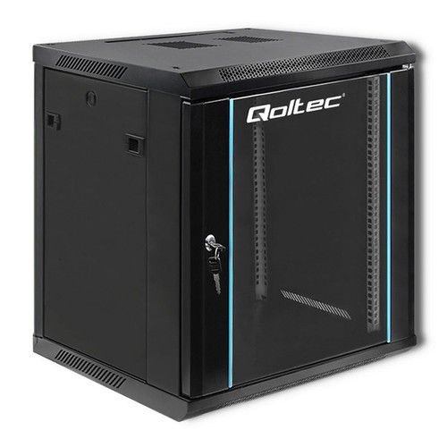 5901878544670 qoltec 54467 - 5901878544670,