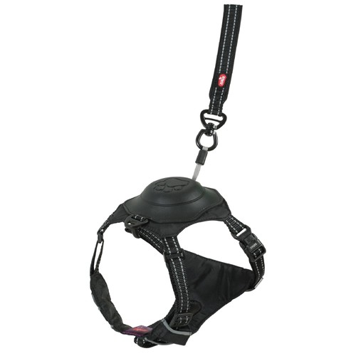 Harnais easy ride avec - easy,