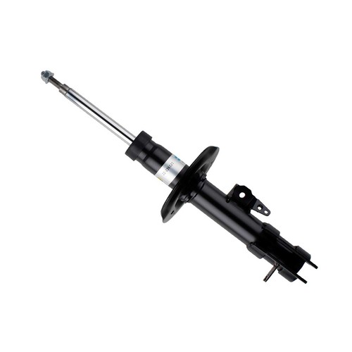 Amortisseur bilstein avant - amortisseur, b4