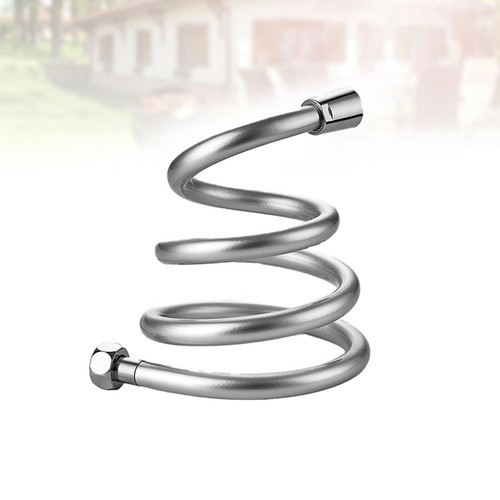 Tube feuilles d explosion - tube,