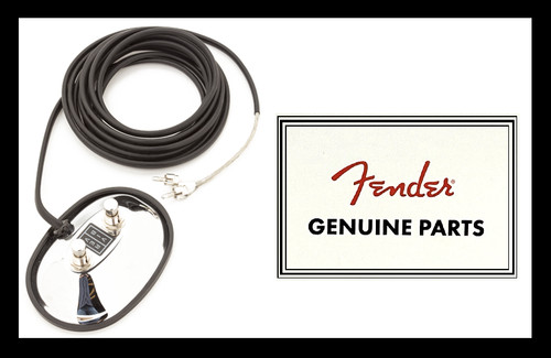 Fender button rca - fender,
