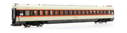 Models 16003 voiture - models,