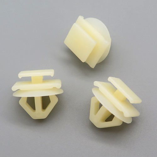10x vvo clips enjoliveur de - 10x, vvo®
