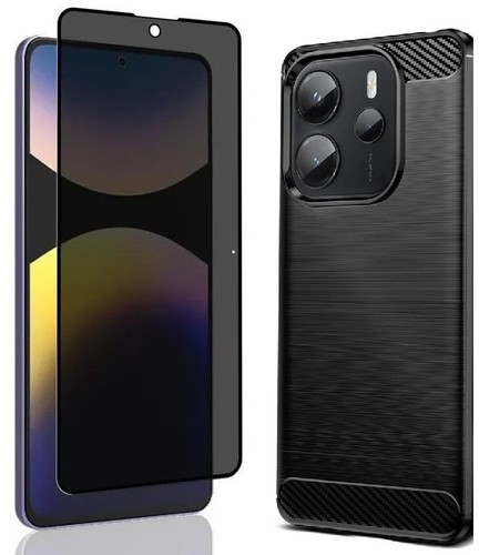 Coque etui verre - etui,