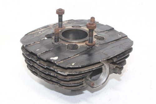 Cylindre montesa cota 123 - 123, t