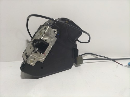 642920 serrure porte - 642920,