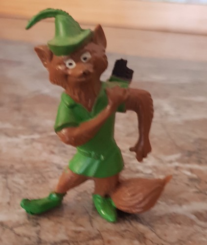 048 figurines walt - 048,