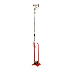 Flos, Toio Led Rossa, Achille