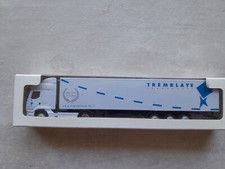 ELIGOR SURBER CAMION RENAULT