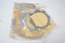 Disque lisse embrayage origine YAMAHA PW80  YFM80 YFM100  ref: 517-16524-10