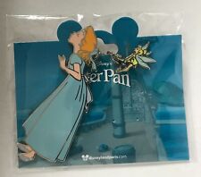 PIN'S PIN DISNEY DISNEYLAND