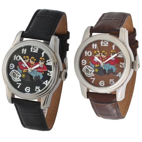 Walt disney automatique montre - walt,