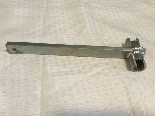 Oem redmax 3880 - wrench,