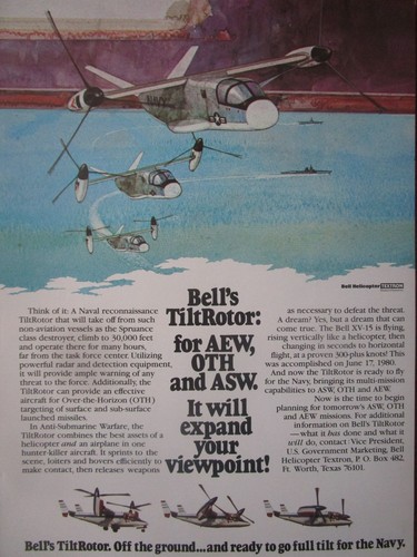 1981 pub bell helicopter - pub,