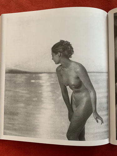 Rare erotique die - erotique,