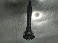 0432191398 injecteur pour BMW