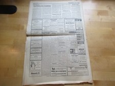 RARE METZ JOURNAL NSZ WESTMARK