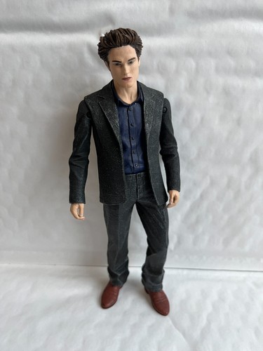 2009 2cm neca - neca, twilight