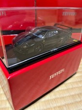 Mini voiture Kyosho 1/43