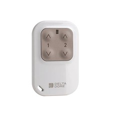 Delta dore 6351388 - dore,