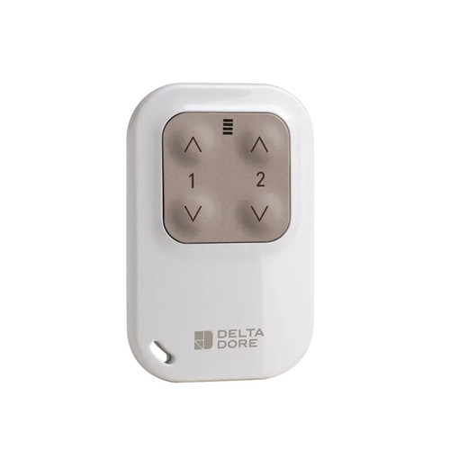 Delta dore 6351388 - dore,