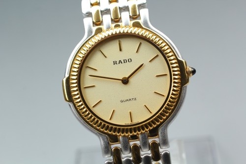 Montre pour homme - , rado