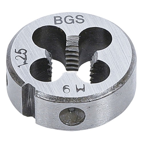 Filiere 25 x - m9,